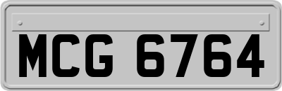 MCG6764