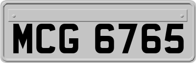 MCG6765