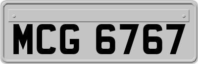 MCG6767