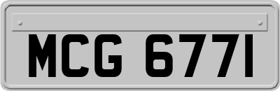 MCG6771