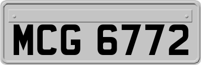 MCG6772