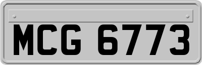 MCG6773