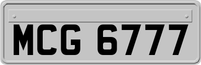 MCG6777