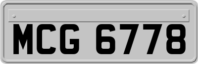 MCG6778
