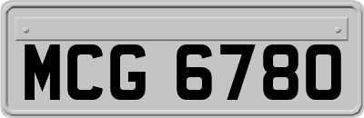 MCG6780