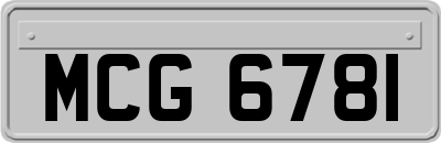 MCG6781