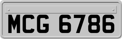 MCG6786