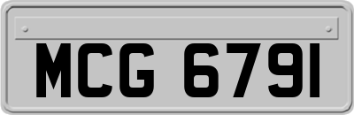 MCG6791