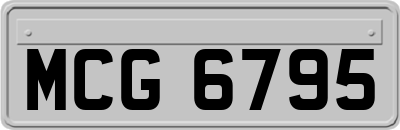 MCG6795