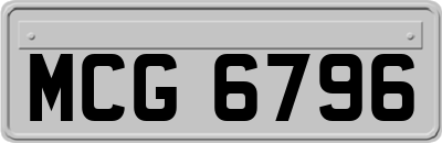 MCG6796