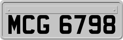 MCG6798