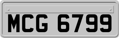 MCG6799