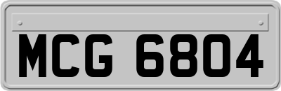 MCG6804