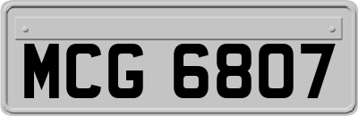 MCG6807