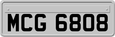 MCG6808