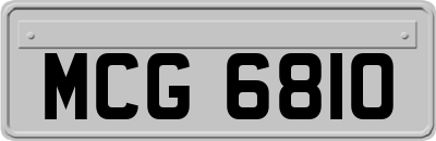 MCG6810