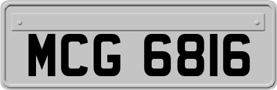MCG6816