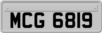 MCG6819