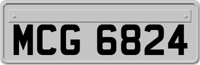MCG6824