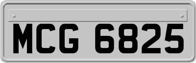 MCG6825