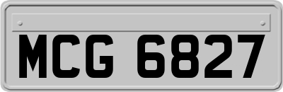 MCG6827