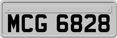 MCG6828