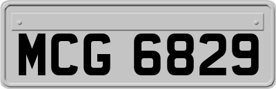 MCG6829
