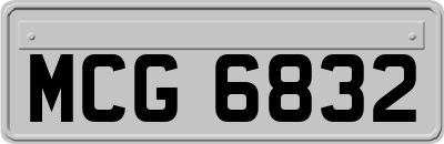 MCG6832