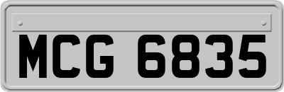 MCG6835
