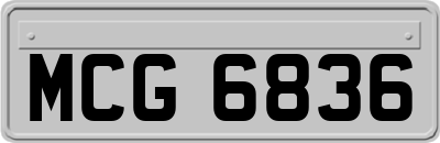 MCG6836