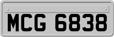 MCG6838