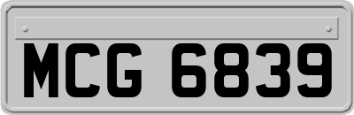 MCG6839