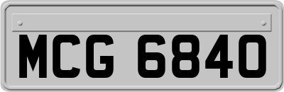 MCG6840