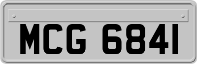 MCG6841