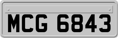 MCG6843