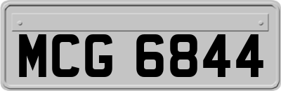 MCG6844