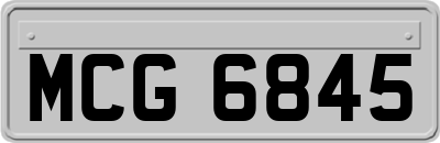 MCG6845