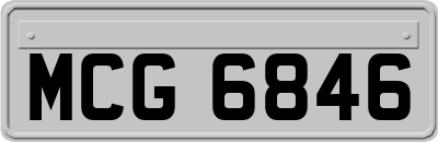 MCG6846