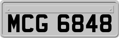 MCG6848