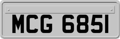 MCG6851