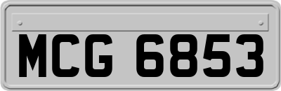 MCG6853