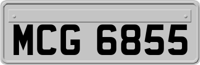 MCG6855