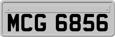 MCG6856