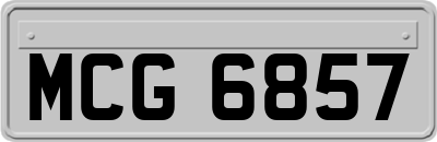 MCG6857