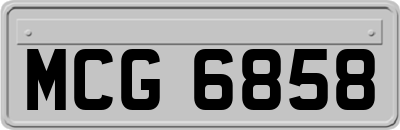 MCG6858