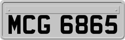 MCG6865