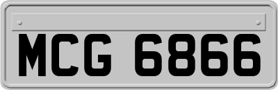 MCG6866