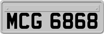 MCG6868