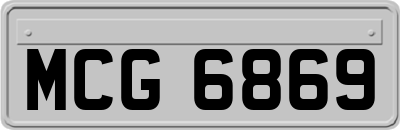 MCG6869