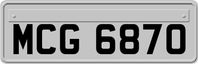 MCG6870
